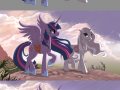 journey___progress_by_ruhje-d5mym14.jpg